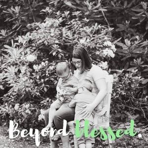 Meet your Posher, Rachael